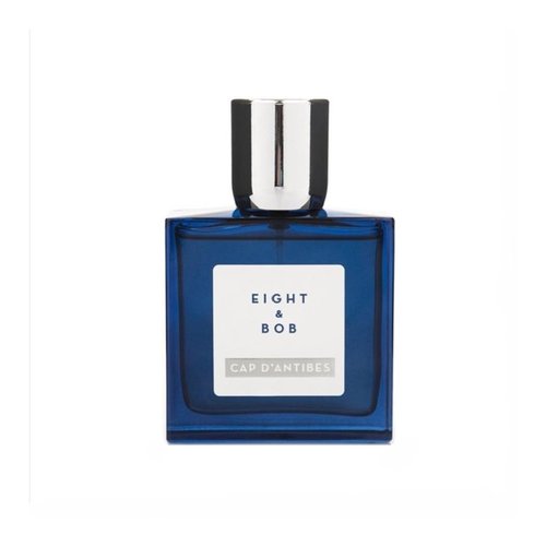 Eau de parfum uomo Eight & Bob Cap d’antibes  30 ml