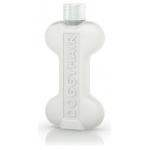 Doggy Hair - Detergente cani Doggy Hair