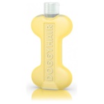 Doggy Hair - Detergente cani Doggy Hair