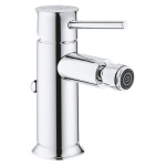 Grohe - Miscelatore bidet Grohe 23785000 Start Classic