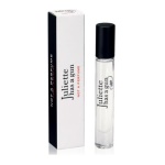 Fragranza unisex Juliette Has a Gun Not a perfume eau de parfum 7.5 ml