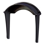 Alubox - Alubox ALUBOX PLTP TETTUCCIO X PLS PICCOLO GH