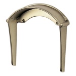 Alubox - Alubox ALUBOX PLTP TETTUCCIO X PLS PICCOLO OL