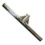 LABOR - BIACCHI LABOR.STENDIBUIACCA CM.75 403