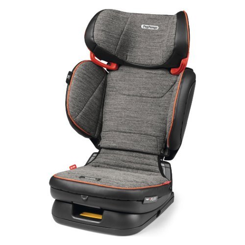 Peg Perego - Viaggio 2 3 Flex Wonder Grey IMVF000035WD53BL13