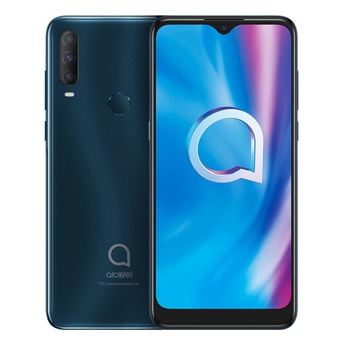 TCL Alcatel Smartphone Alcatel 1S 2020 32GB
