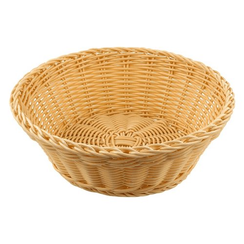 Cestino tavola Ilsa 24000250 Natural