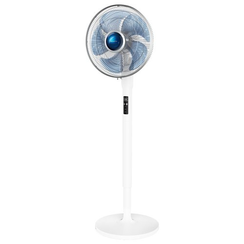 Ventilatore Rowenta Turbo Silence Extreme+