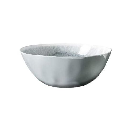 Insalatiera campeggio Brunner 0830030N C5X PEARL Bianco perlato
