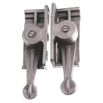 FILOMAT - FILOMAT BLOCCATAPPARELLE 