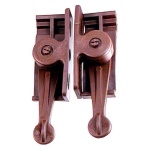 FILOMAT - FILOMAT BLOCCATAPPARELLE 