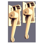 FILOMAT - FILOMAT BLOCCATAPPARELLE 