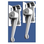 FILOMAT - FILOMAT BLOCCATAPPARELLE 