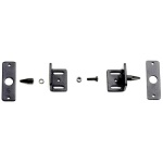 Blindy - Blindy BLINDY ROSTRO REGOLABILE