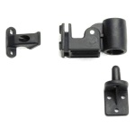 Blindy - Blindy BLINDY PARK SUPPORTO X SBARRA