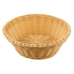 Ilsa - Cestino tavola Ilsa 24000250