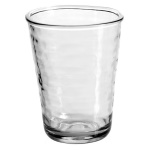 Brunner - Bicchiere campeggio Brunner 0830090N.C71 Savana