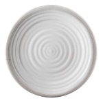 Brunner - Piatto campeggio Brunner 0830027N.C4P Dessert Savana