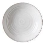 Brunner - Piatto campeggio Brunner 0830026N.C4P Fondo Savana