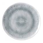 Brunner - Piatto campeggio Brunner 0830027N.C5X Dessert Pearl