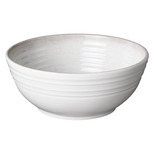 Scodella campeggio Brunner 0830043N C4P SAVANA Bianco