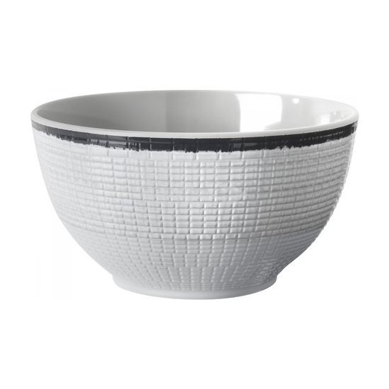 Scodella campeggio Brunner 0830043N C7X TIVOLI Bianco e Grigio