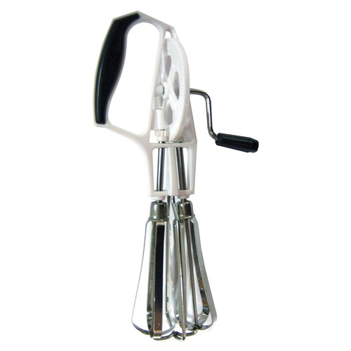 Frullino Virosac 42906 a manovella 8 pale