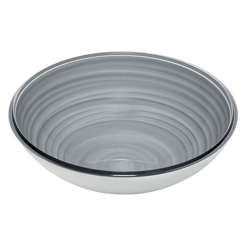 Guzzini 18161492