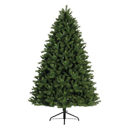 Albero di natale Amicasa 9684082 FREIBURG Verde