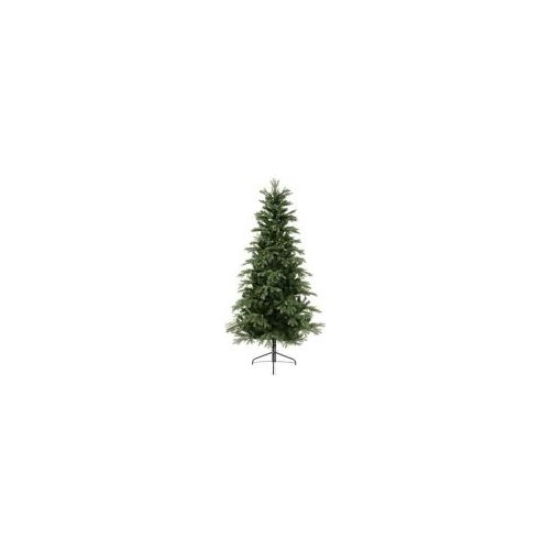 Albero di natale Amicasa 9684292 SUNNDAL Verde