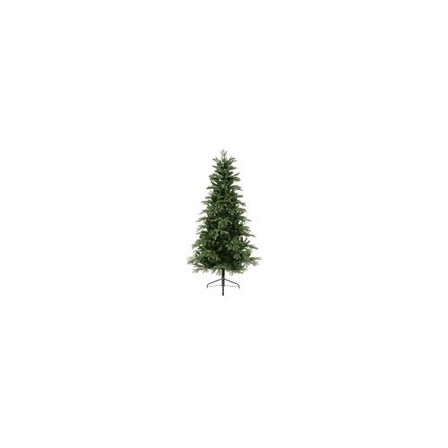 Albero di natale Amicasa 9684291 SUNNDAL Verde