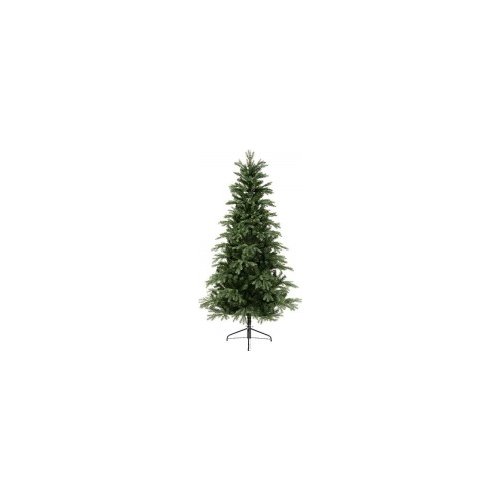 Albero Natale Amicasa 9684290 SUNNDAL Verde