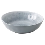 Brunner - Piatto campeggio Brunner 0830026N.C5X Fondo Pearl