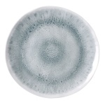 Brunner - Piatto campeggio Brunner 0830025N.C5X Piano Pearl