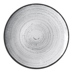 Brunner - Piatto campeggio Brunner 0830025N.C7X Piano Tivoli