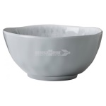 Brunner - Tazza campeggio Brunner 0830043N.C5X Pearl