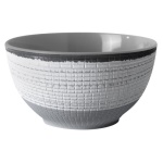 Brunner - Tazza campeggio Brunner 0830043N.C7X Tivoli