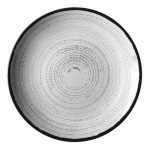 Brunner - Piatto campeggio Brunner 0830027N.C7X Dessert Tivoli