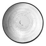 Brunner - Piatto campeggio Brunner 0830026N.C7X Fondo Tivoli