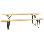 Sc. Oltean Prodlemn - Set birreria Sc. Oltean Prodlemn Art.130