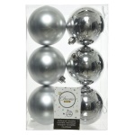 Amicasa - Palline albero Amicasa 9022051