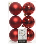 Amicasa - Palline albero Amicasa 9022052