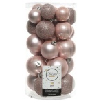 Amicasa - Palline albero Amicasa 9022937