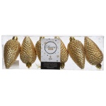 Amicasa - Palline albero Amicasa 9028570