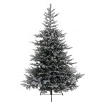 Amicasa - Albero di natale Amicasa 9689762 Grandis