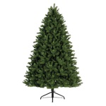 Amicasa - Albero di natale Amicasa 9684081 Freiburg