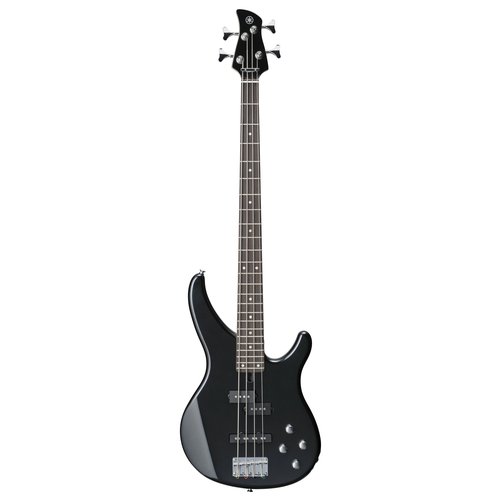 Basso Yamaha TRBX 204 II GRM Gray