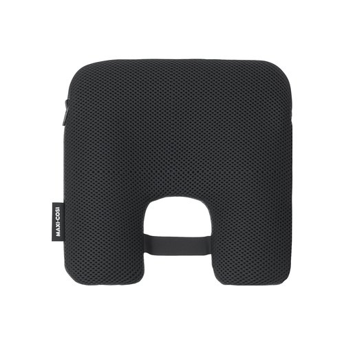 Anti Abbandono BBC E-SAFE.2 8494057111 Safety First - Dispositivo Antiabbandono BBC E-SAFE.2 8494057111