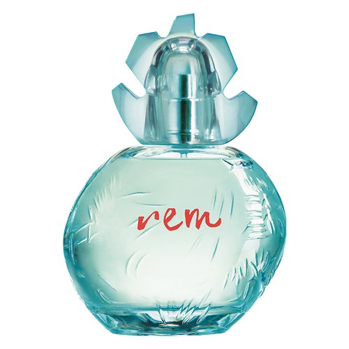 Eau de toilette donna Reminiscence Rem 50 ml