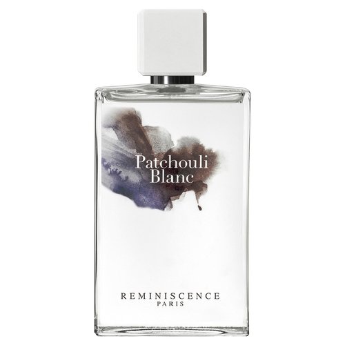 Eau de parfum donna Reminiscence Patchouli blanc 100 ml